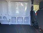 New 2025 Ford Transit 350 Medium Roof Empty Cargo Van for sale #CF25692 - photo 22