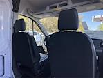 New 2025 Ford Transit 350 Medium Roof Empty Cargo Van for sale #CF25692 - photo 24