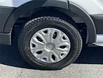 New 2025 Ford Transit 350 Medium Roof Empty Cargo Van for sale #CF25692 - photo 32