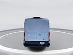 New 2025 Ford Transit 350 Medium Roof Empty Cargo Van for sale #CF25692 - photo 5