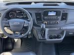 New 2025 Ford Transit 350 Medium Roof Empty Cargo Van for sale #CF25692 - photo 6
