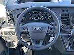 New 2025 Ford Transit 350 Medium Roof Empty Cargo Van for sale #CF25692 - photo 7