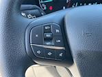 New 2025 Ford Transit 350 Medium Roof Empty Cargo Van for sale #CF25692 - photo 8