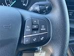 New 2025 Ford Transit 350 Medium Roof Empty Cargo Van for sale #CF25692 - photo 9