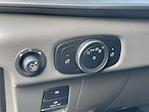 New 2025 Ford Transit 150 Medium Roof Empty Cargo Van for sale #CF25693 - photo 17