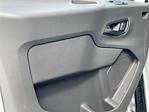 New 2025 Ford Transit 150 Medium Roof Empty Cargo Van for sale #CF25693 - photo 18