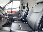 New 2025 Ford Transit 150 Medium Roof Empty Cargo Van for sale #CF25693 - photo 19