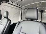 New 2025 Ford Transit 150 Medium Roof Empty Cargo Van for sale #CF25693 - photo 20