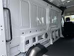 New 2025 Ford Transit 150 Medium Roof Empty Cargo Van for sale #CF25693 - photo 21
