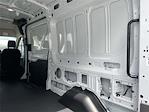 New 2025 Ford Transit 150 Medium Roof Empty Cargo Van for sale #CF25693 - photo 22