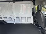 New 2025 Ford Transit 150 Medium Roof Empty Cargo Van for sale #CF25693 - photo 23