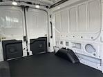 New 2025 Ford Transit 150 Medium Roof Empty Cargo Van for sale #CF25693 - photo 24