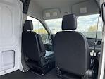 New 2025 Ford Transit 150 Medium Roof Empty Cargo Van for sale #CF25693 - photo 32