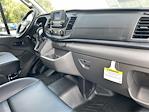 New 2025 Ford Transit 150 Medium Roof Empty Cargo Van for sale #CF25693 - photo 33