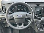 New 2025 Ford Transit 150 Medium Roof Empty Cargo Van for sale #CF25693 - photo 8