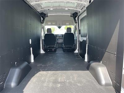 2025 Ford Transit 150 Medium Roof RWD Empty Cargo Van for sale #CF25695 - photo 2