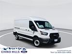 2025 Ford Transit 150 Medium Roof RWD Empty Cargo Van for sale #CF25695 - photo 1