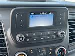 2025 Ford Transit 150 Medium Roof RWD Empty Cargo Van for sale #CF25695 - photo 11