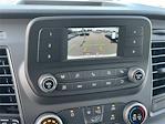 2025 Ford Transit 150 Medium Roof RWD Empty Cargo Van for sale #CF25695 - photo 12