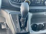 2025 Ford Transit 150 Medium Roof RWD Empty Cargo Van for sale #CF25695 - photo 14