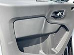 2025 Ford Transit 150 Medium Roof RWD Empty Cargo Van for sale #CF25695 - photo 15