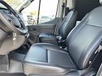 2025 Ford Transit 150 Medium Roof RWD Empty Cargo Van for sale #CF25695 - photo 16