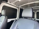 2025 Ford Transit 150 Medium Roof RWD Empty Cargo Van for sale #CF25695 - photo 17