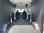 2025 Ford Transit 150 Medium Roof RWD Empty Cargo Van for sale #CF25695 - photo 2