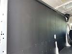 2025 Ford Transit 150 Medium Roof RWD Empty Cargo Van for sale #CF25695 - photo 18