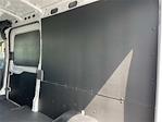 2025 Ford Transit 150 Medium Roof RWD Empty Cargo Van for sale #CF25695 - photo 19