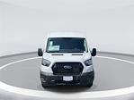 2025 Ford Transit 150 Medium Roof RWD Empty Cargo Van for sale #CF25695 - photo 4
