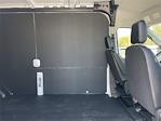 2025 Ford Transit 150 Medium Roof RWD Empty Cargo Van for sale #CF25695 - photo 20