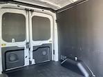 2025 Ford Transit 150 Medium Roof RWD Empty Cargo Van for sale #CF25695 - photo 21