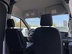 2025 Ford Transit 150 Medium Roof RWD Empty Cargo Van for sale #CF25695 - photo 22