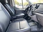 2025 Ford Transit 150 Medium Roof RWD Empty Cargo Van for sale #CF25695 - photo 23