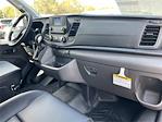 2025 Ford Transit 150 Medium Roof RWD Empty Cargo Van for sale #CF25695 - photo 24
