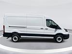 2025 Ford Transit 150 Medium Roof RWD Empty Cargo Van for sale #CF25695 - photo 5