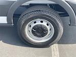 2025 Ford Transit 150 Medium Roof RWD Empty Cargo Van for sale #CF25695 - photo 32