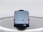 2025 Ford Transit 150 Medium Roof RWD Empty Cargo Van for sale #CF25695 - photo 6