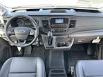 2025 Ford Transit 150 Medium Roof RWD Empty Cargo Van for sale #CF25695 - photo 7