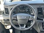 2025 Ford Transit 150 Medium Roof RWD Empty Cargo Van for sale #CF25695 - photo 8