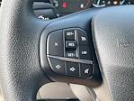 2025 Ford Transit 150 Medium Roof RWD Empty Cargo Van for sale #CF25695 - photo 9