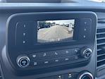 New 2025 Ford Transit 250 Low Roof Empty Cargo Van for sale #CF25702 - photo 12