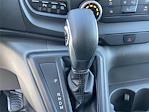 New 2025 Ford Transit 250 Low Roof Empty Cargo Van for sale #CF25702 - photo 14