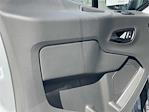 New 2025 Ford Transit 250 Low Roof Empty Cargo Van for sale #CF25702 - photo 15