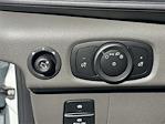 New 2025 Ford Transit 250 Low Roof Empty Cargo Van for sale #CF25702 - photo 16