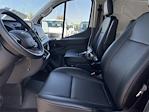 New 2025 Ford Transit 250 Low Roof Empty Cargo Van for sale #CF25702 - photo 17