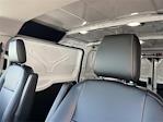 New 2025 Ford Transit 250 Low Roof Empty Cargo Van for sale #CF25702 - photo 18