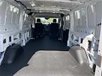 New 2025 Ford Transit 250 Low Roof Empty Cargo Van for sale #CF25702 - photo 2