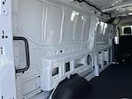 New 2025 Ford Transit 250 Low Roof Empty Cargo Van for sale #CF25702 - photo 19